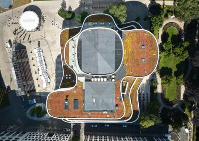 Schauspielhaus Düsseldorf