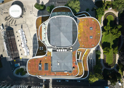 peter-weihs-150_Schauspielhaus_DJI_0594